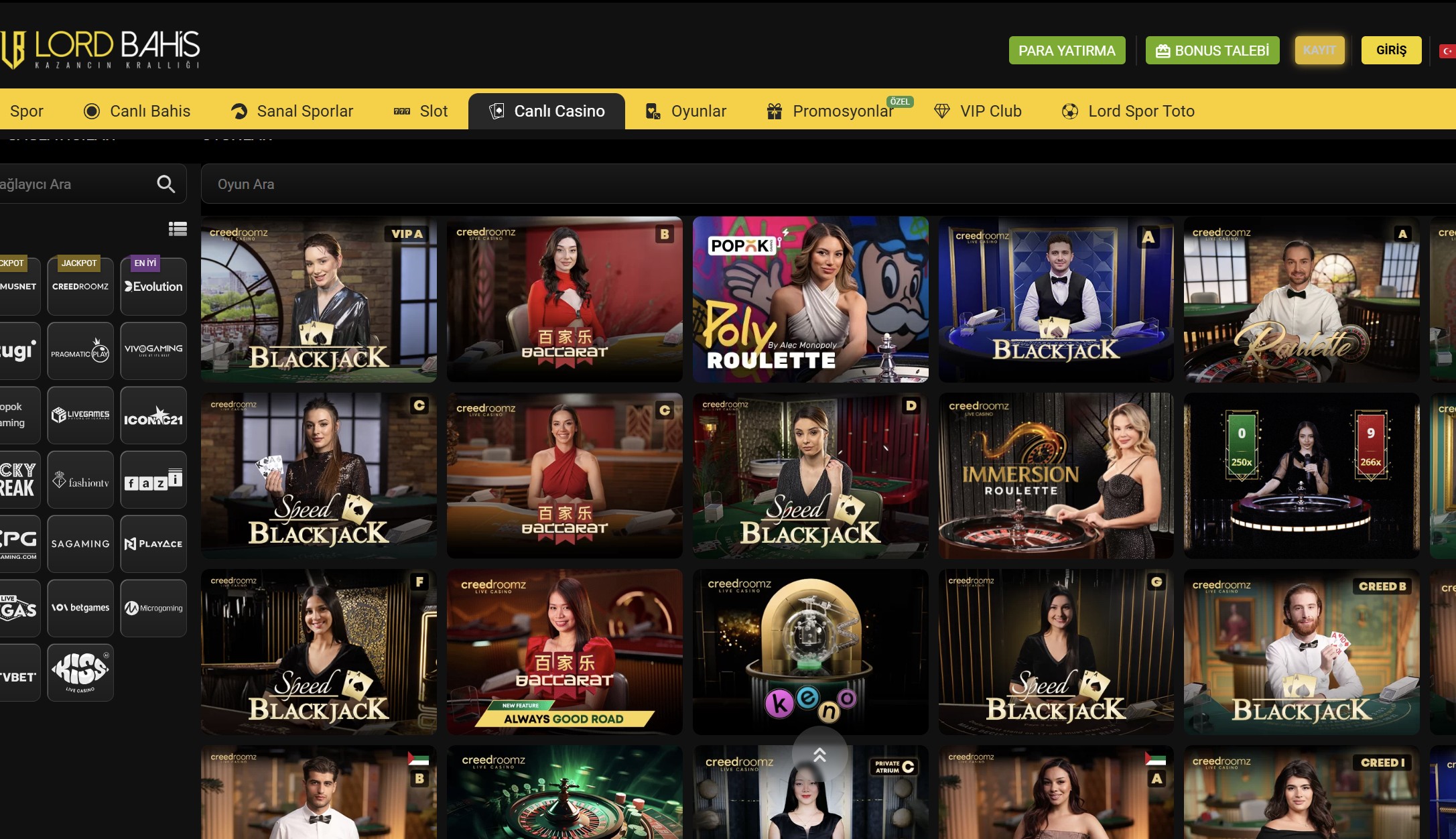 Lordbahis Mobil Giriş: En Kısa Yoldan Nasıl Girilir?